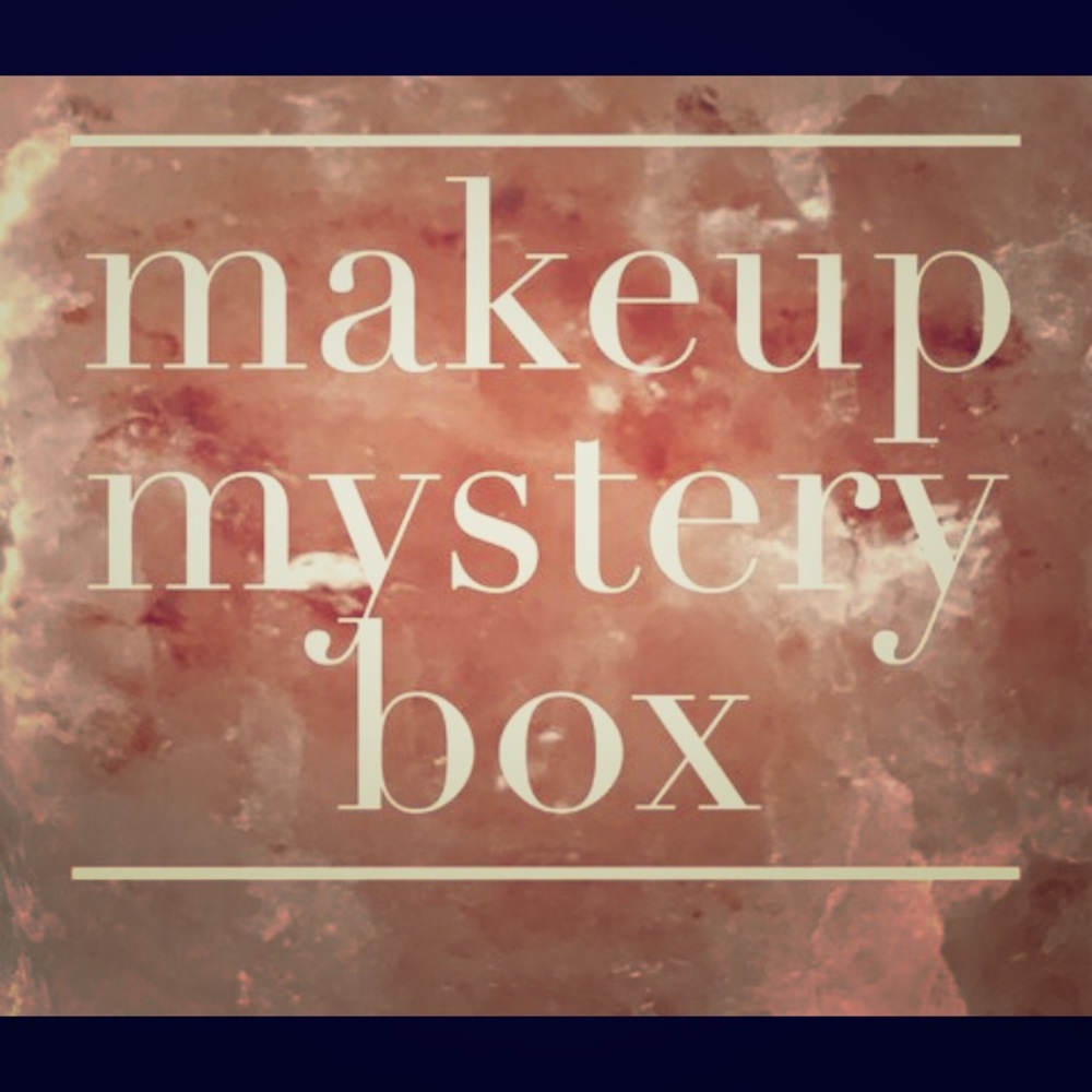 💄 Makeup Makeup Makeup 💄